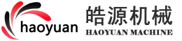 重慶市彩光科技有限公司